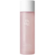 ビタギビング トナー 145ml