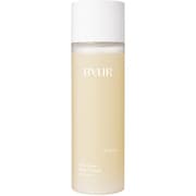 グローブースト マルチV トナー 145ml