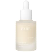 グローブースト マルチV セラム 30ml