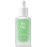 スージンググリーン セラム 30ml
