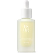 プランプハニー セラム 30ml