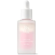 ビタギビング セラム 30ml