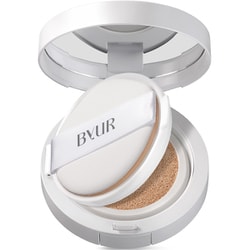 【新品】バイユアセラムフィットフルカバーグロークッション#17リフィル ByUR バイユア セラムフィット フルカバー グロークッション