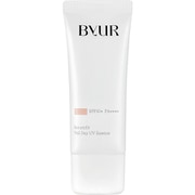 セラムフィット ヴェール デイ UV エッセンス 01 シアーピンク 40ml