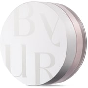 セラムフィット ルースフェイスパウダー 01 クリア 10g