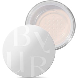 セラムフィット ルースフェイスパウダー 02 パール 10g
