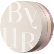 セラムフィット モイストフェイスパウダー 01 クリア 10g