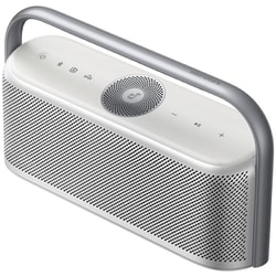 Soundcore Motion X600 空間オーディオ搭載 Hi-Fi ワイヤレススピーカー ホワイト A3130Z21