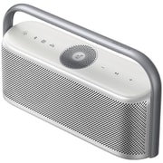 Soundcore Motion X600 空間オーディオ搭載 Hi-Fi ワイヤレススピーカー ホワイト A3130Z21