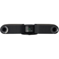 GRAND・SPEAKER（グラン・スピーカー） TV専用スピーカー GS-SP1