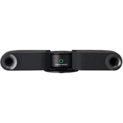 GRAND・SPEAKER(グラン・スピーカー) TV専用スピーカー GS-SP1