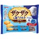 ザクザクWソルトクッキー 179g