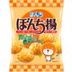 ぼんち揚 60g