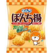 ぼんち揚 60g
