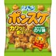 ポンスケ のり 70g