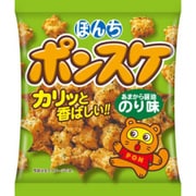 ポンスケ のり 70g