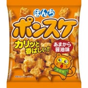 ポンスケ あまから 70g