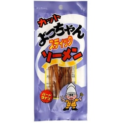 スティックソーメン 9g
