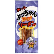 スティックソーメン 9g