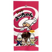 カットよっちゃん甘辛味 10g