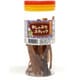 おしゃぶりスティック 50g