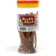 おしゃぶりスティック 50g