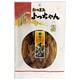 網焼するめ 32g
