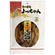 網焼するめ 32g