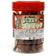 おしゃぶりスティック 120g