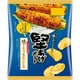 堅あげポテト焼きとうもろこし味 60g