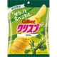 クリスプわさび味 45g