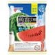 蒟蒻畑 塩スイカ味 25g×10個入