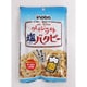 クレイジーソルトバタピー 80g