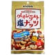 クレイジーソルトナッツ 65g