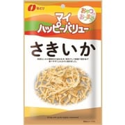 マイハッピーバリュー さきいか 23g