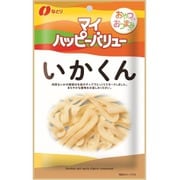 マイハッピーバリュー いかくん 29g