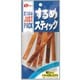 JUSTPACK するめスティック 9g