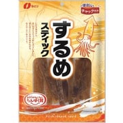 するめスティック 44g
