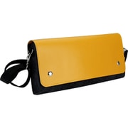 L10SW2PU02 [Switch2用 ストラップポーチ ライトブラウン]