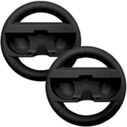 L10SW2JHBK [レーシング ハンドル RACING WHEEL or HANDLE ブラック for Switch2]