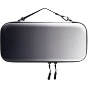 HH-1912 [switch2用 本体ケース ブラック＆ホワイト]