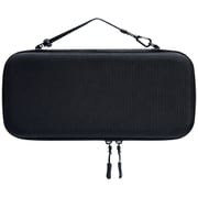 HH-1913 [switch2用 本体ケース ブラック]