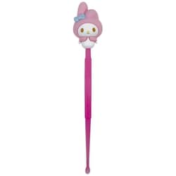 2012年 サンリオ マイメロディ キャラクター 耳かき 抗菌仕様 サンリオ - マイメロディ キャラクター耳かき マスコット耳かき
