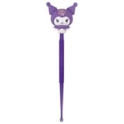 K4176C サンリオキャラクターズ マスコット付き 耳かき クロミ