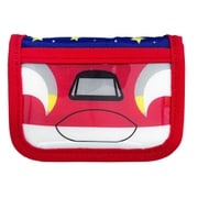 K-5208B SUPER EXPRESS ウォレット コマチ