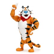 JADA35567 1/12 アクションフィギュア Kellogg’s ケロッグ/トニー・ザ・タイガー [塗装済可動フィギュア]