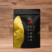 本クエだし 8g×5包入