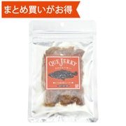 クエジャーキー 30g [珍味・おつまみ 期限切迫商品（賞味期限：2025年12月7日）]