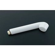 シャワーヘッド(スプレー)浴室部品 ライトグレー BF-6J