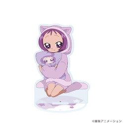 treasure ヨシ アクリルスタンド マニョ 魔女工場 Amazon.co.jp: treasure ヨシ アクリルスタンド マニョ 魔女工場